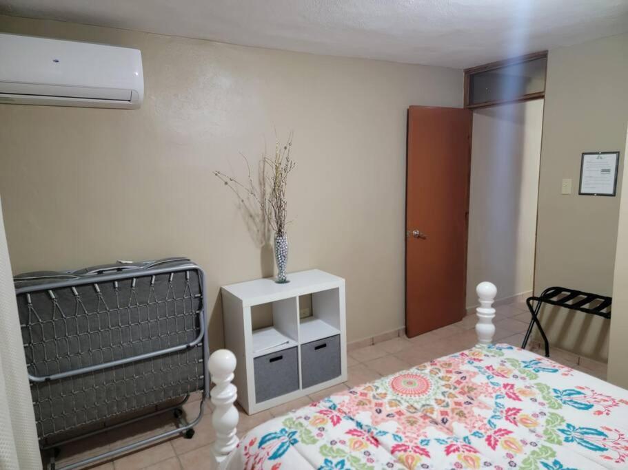 Cozy Apartment Near The Beach #1 Fajardo Exterior foto